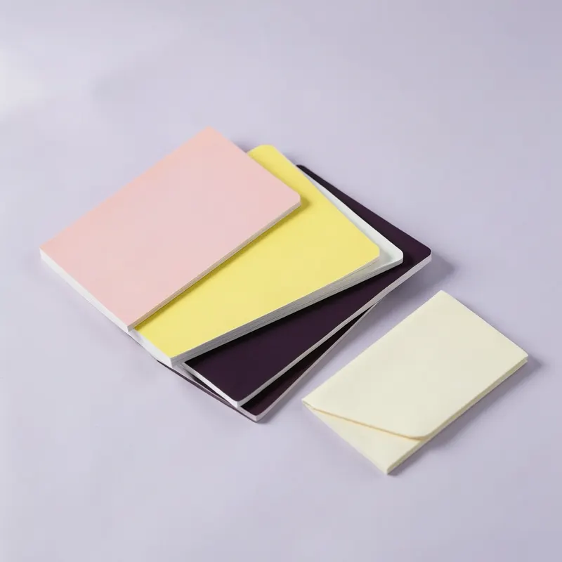 Brand sheet and brand guide, Classic, shown with a made-up business, Saltpetal Hair Studio